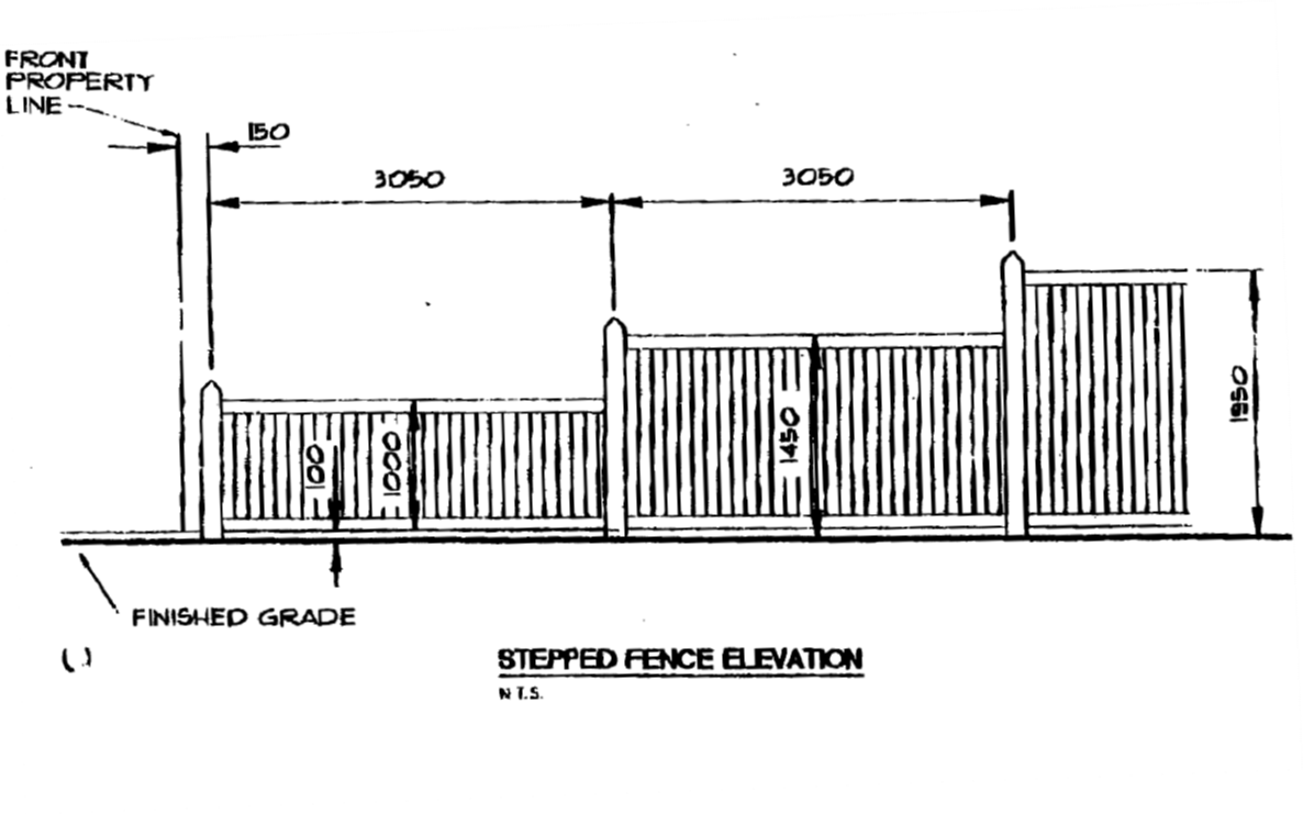 fence 1